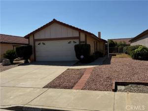 MLS #SW25218938 image #0