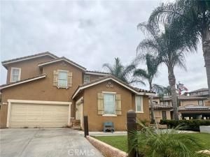 MLS #SW25218969 image #0