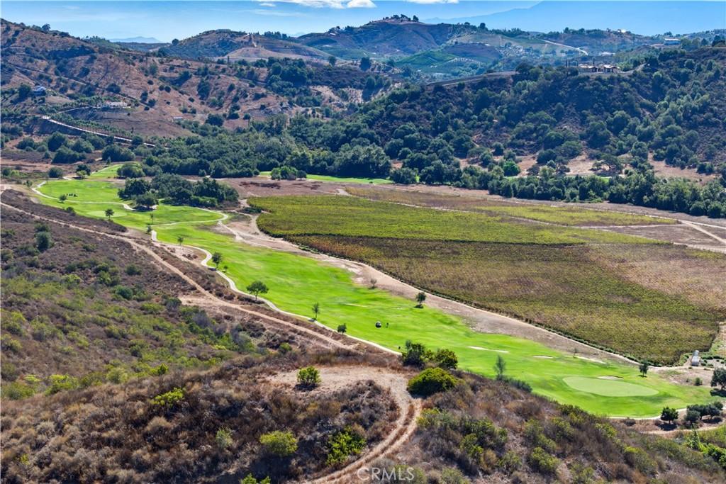 MLS #SW25218978 image #0