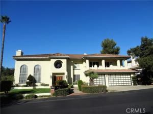 MLS #SW25218999 image #0