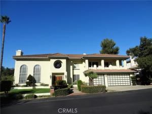 MLS #SW25218999 image #0