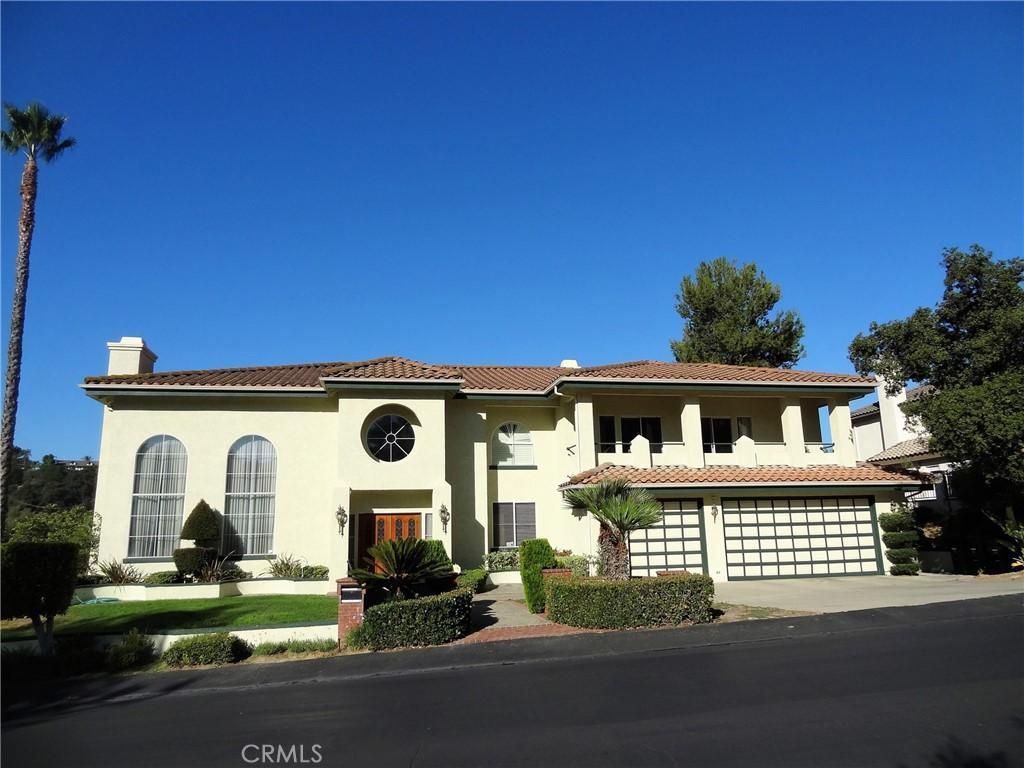 MLS #SW25218999 image #0