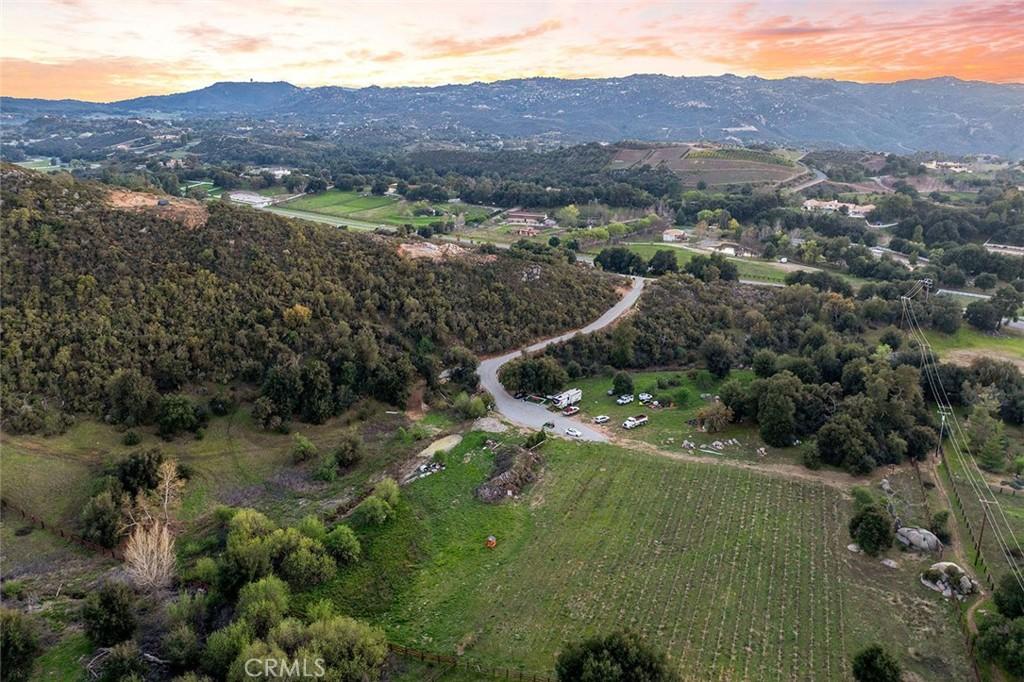 MLS #SW25219033 image #0