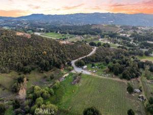 MLS #SW25219033 image #0