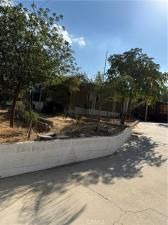 MLS #SW25219040 image #0