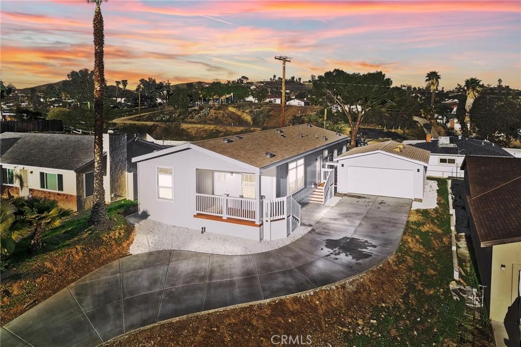 MLS #SW25219088 image #0