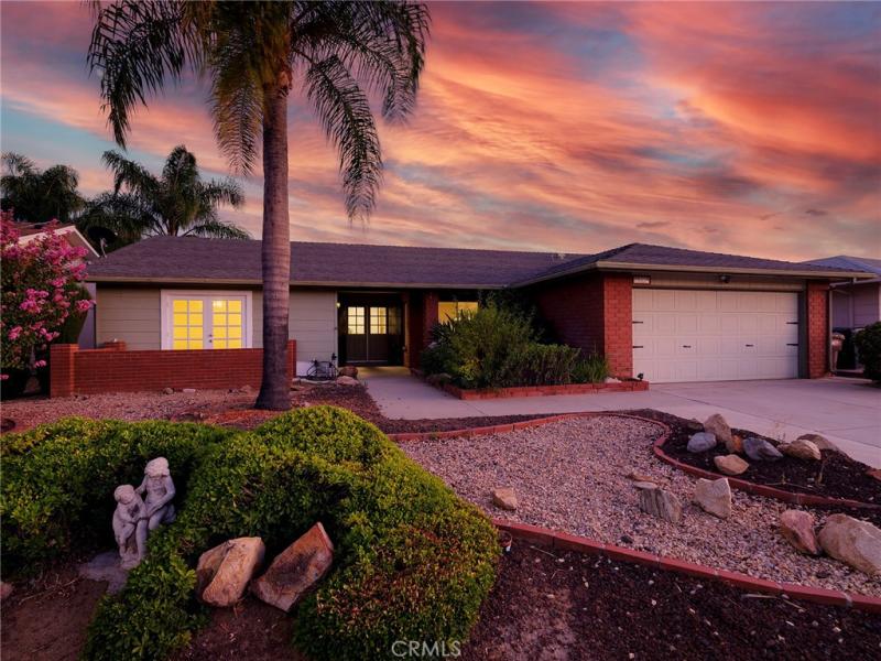 MLS #SW25219110 image #0