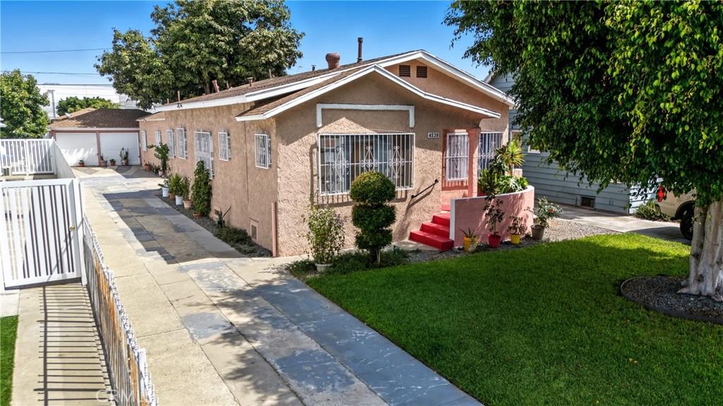 MLS #SW25219229 image #0