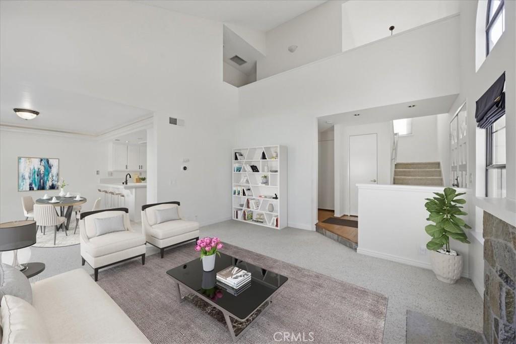 MLS #SW25219835 image #0