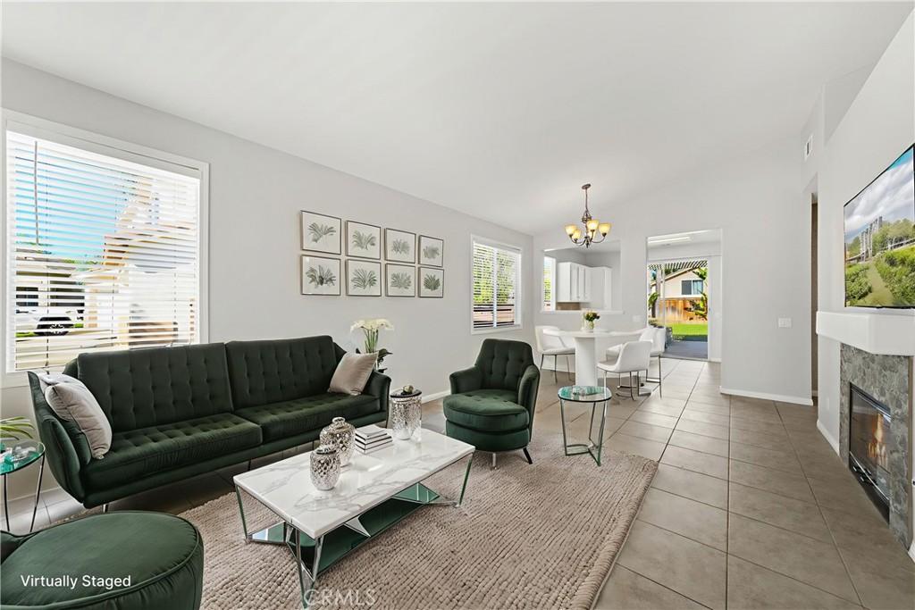 MLS #SW25219975 image #0