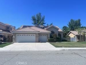 MLS #SW25220123 image #0