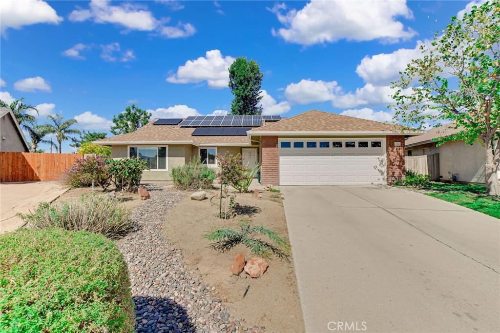 MLS #SW25220243 image #0