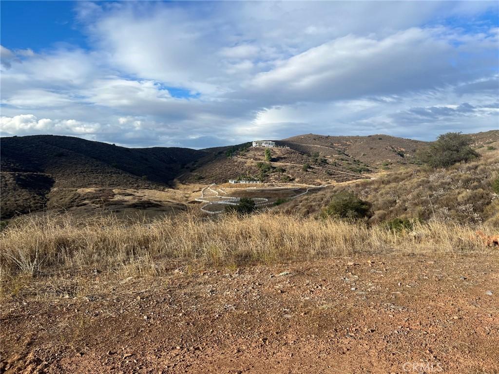 MLS #SW25220290 image #0