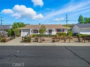 MLS #SW25220296 image #0