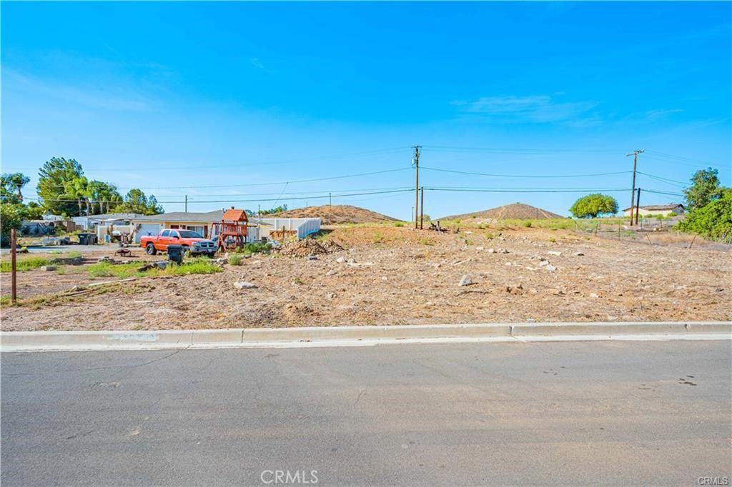 MLS #SW25220297 image #0