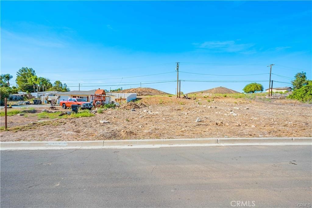 MLS #SW25220297 image #0