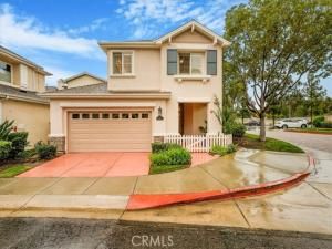 MLS #SW25220331 image #0