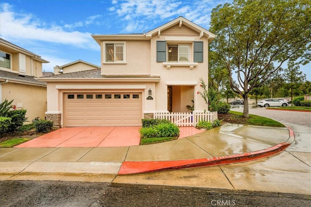 MLS #SW25220331 image #0