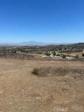 MLS #SW25220333 image #0