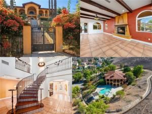 MLS #SW25220538 image #0