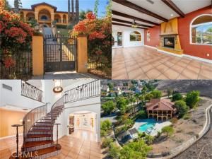 MLS #SW25220538 image #0