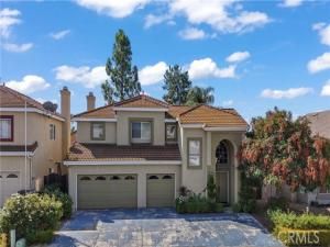 MLS #SW25220917 image #0