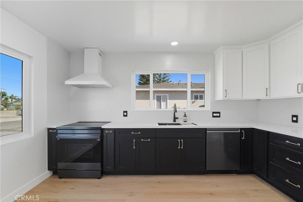 MLS #SW25220965 image #0