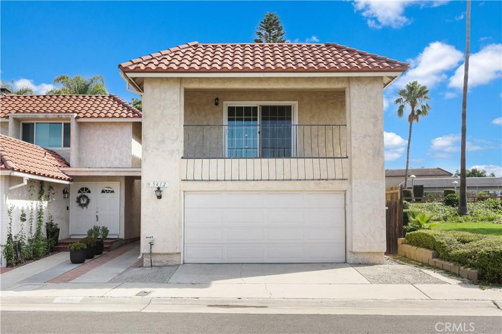 MLS #SW25220988 image #0