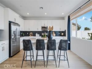 MLS #SW25221034 image #0