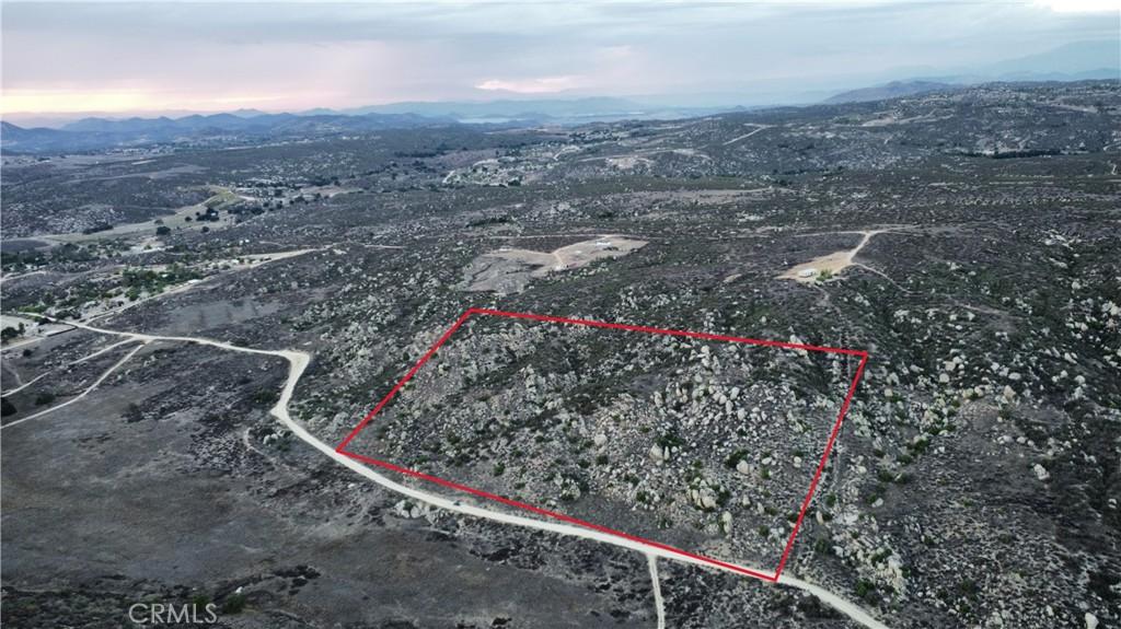 MLS #SW25221164 image #0