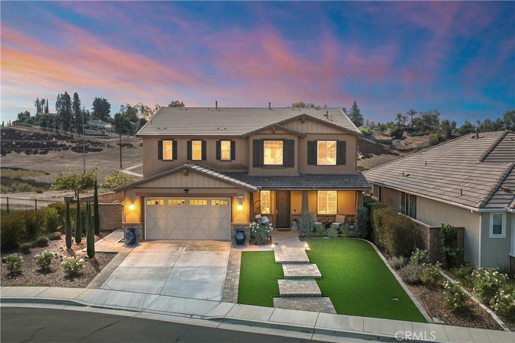 MLS #SW25221168 image #0