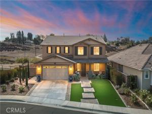 MLS #SW25221168 image #0