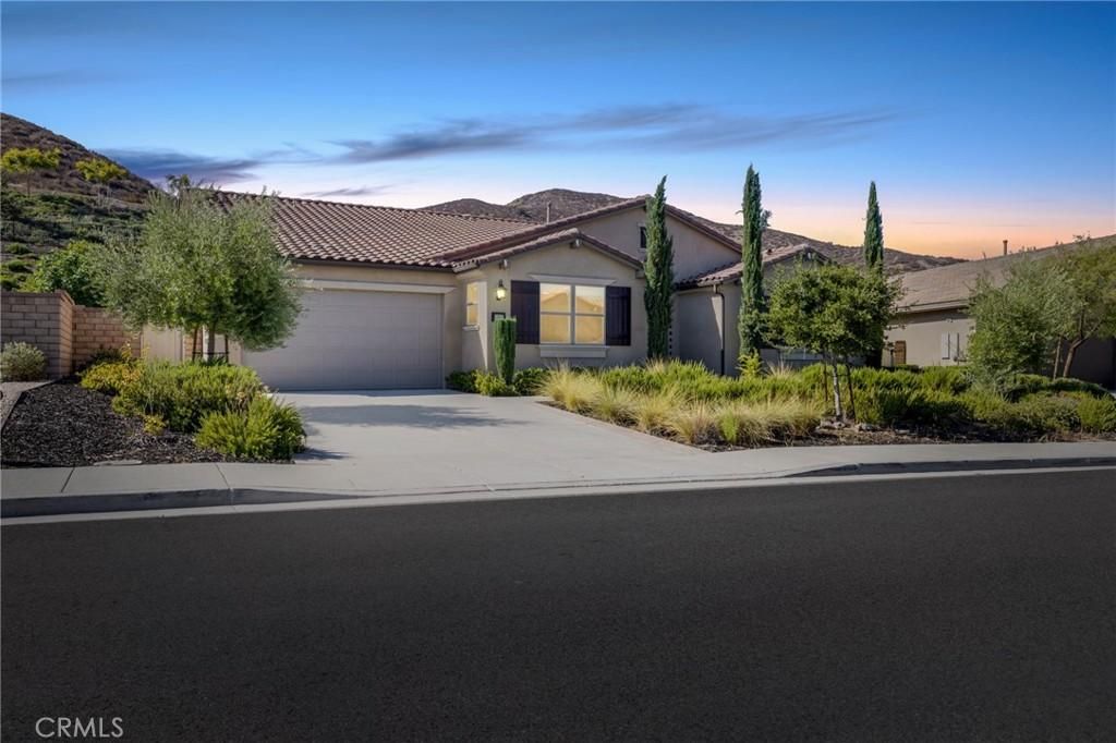 MLS #SW25221407 image #0