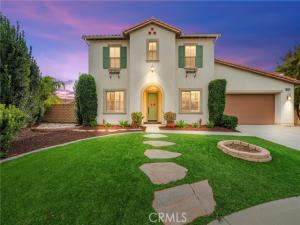 MLS #SW25221409 image #0