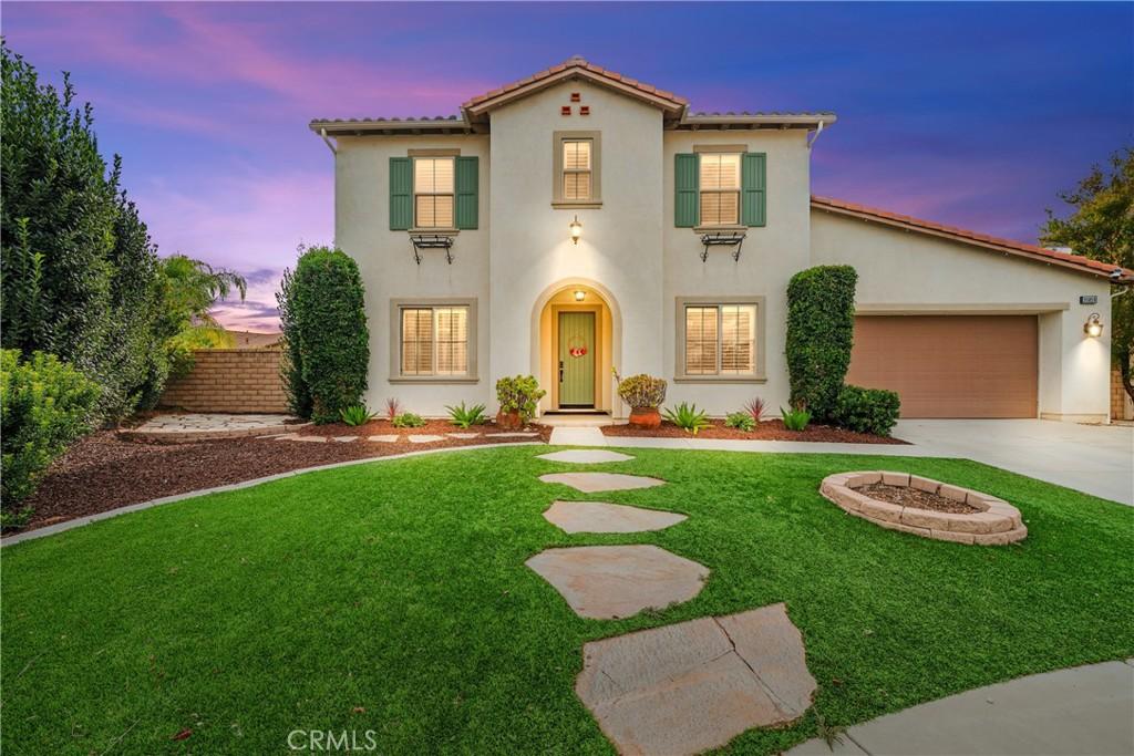 MLS #SW25221409 image #0