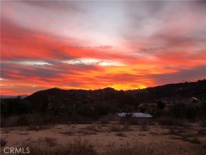 MLS #SW25221433 image #0