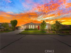 MLS #SW25221589 image #0