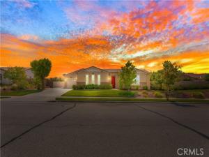 MLS #SW25221589 image #0