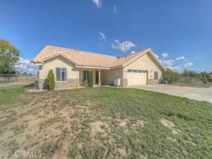 MLS #SW25221597 image #0
