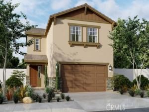 MLS #SW25221659 image #0