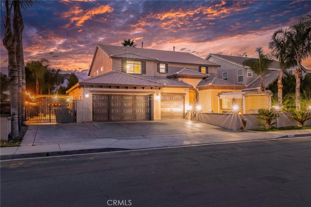 MLS #SW25221676 image #0