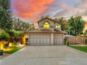 MLS #SW25221768 image #0