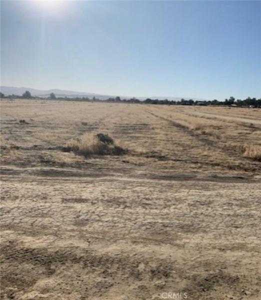 MLS #SW25221775 image #0