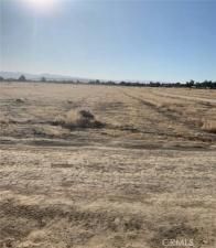 MLS #SW25221775 image #0