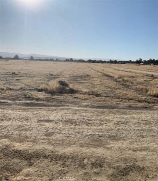 MLS #SW25221775 image #0