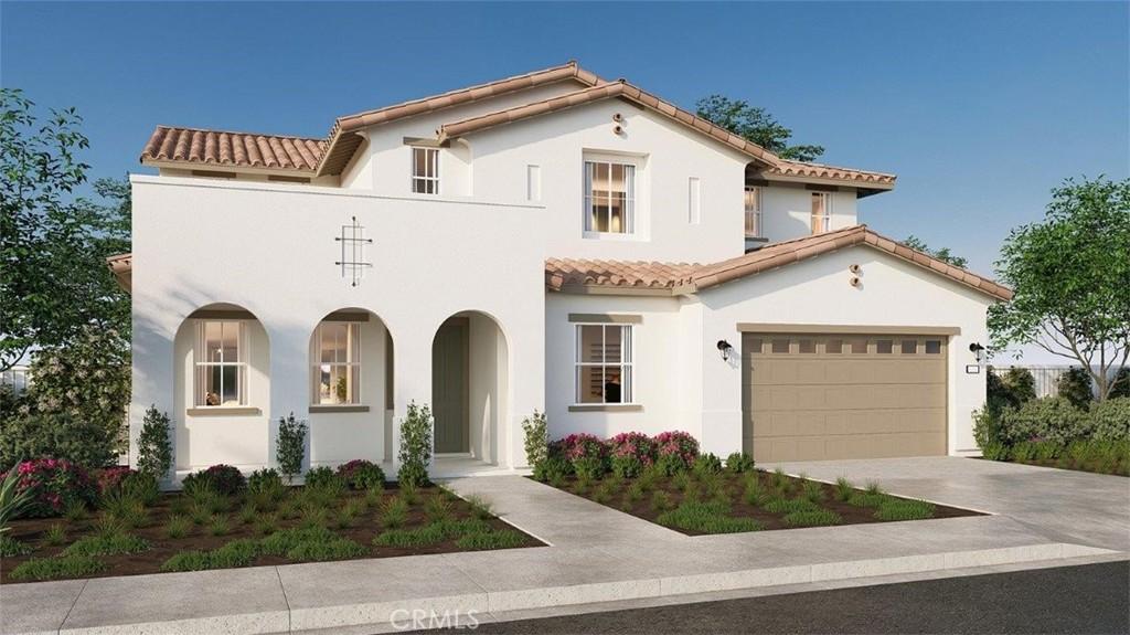 MLS #SW25221849 image #0