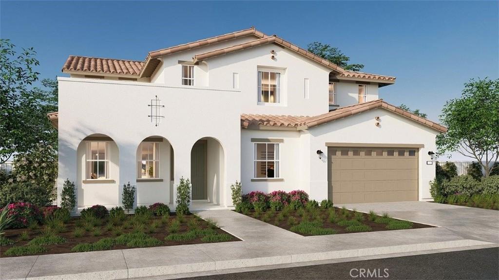 MLS #SW25221849 image #0