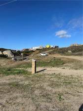 MLS #SW25222023 image #0