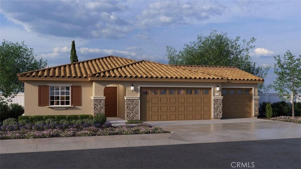 MLS #SW25222030 image #0