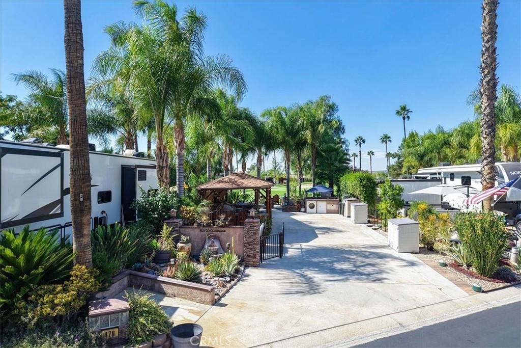 MLS #SW25222173 image #0